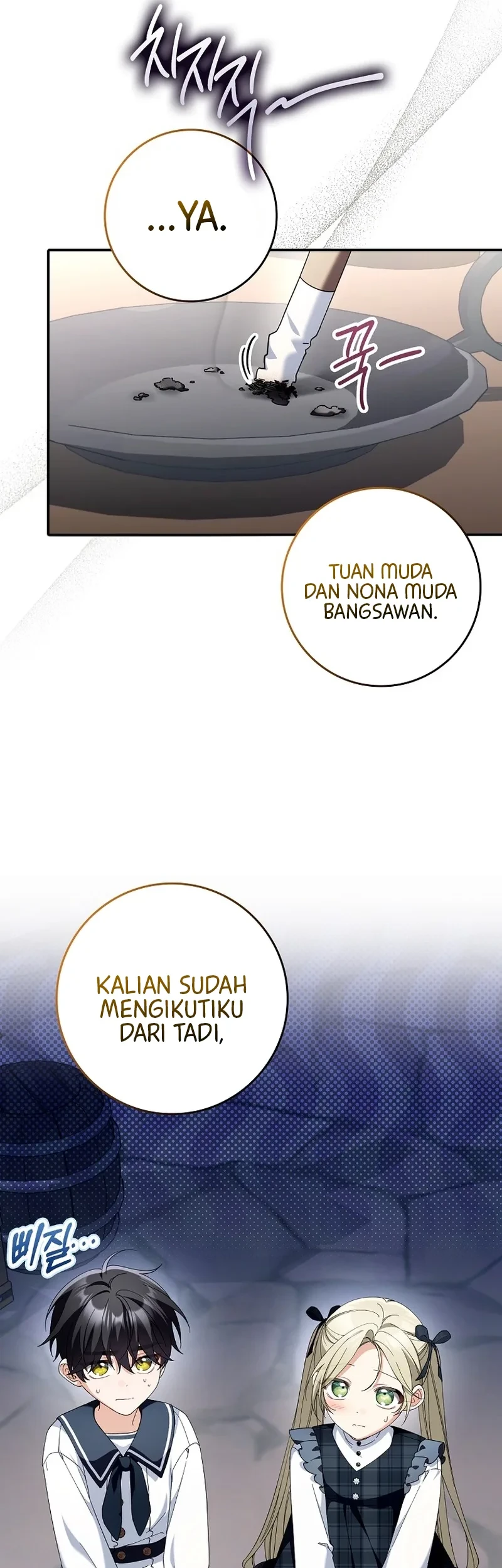 Chapter 22 - halaman 9