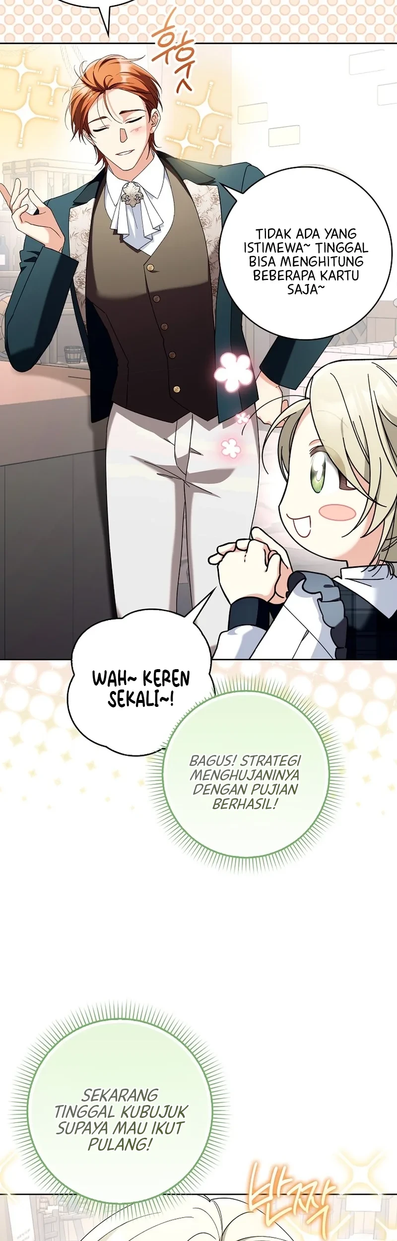 Chapter 22 - halaman 16