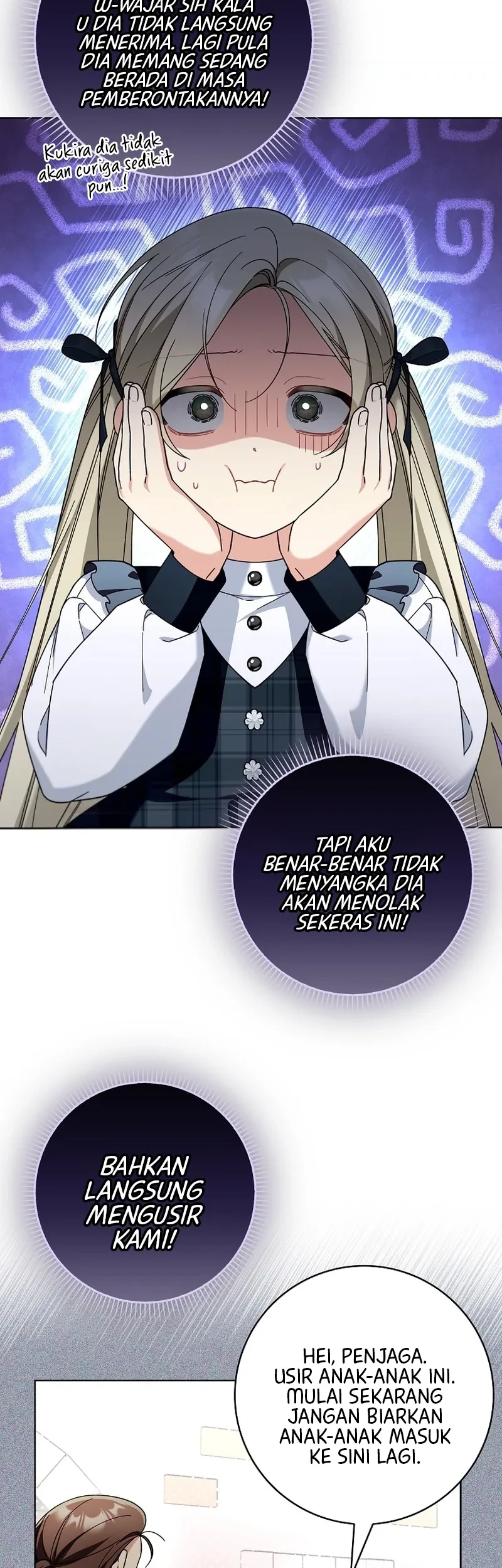 Chapter 22 - halaman 21