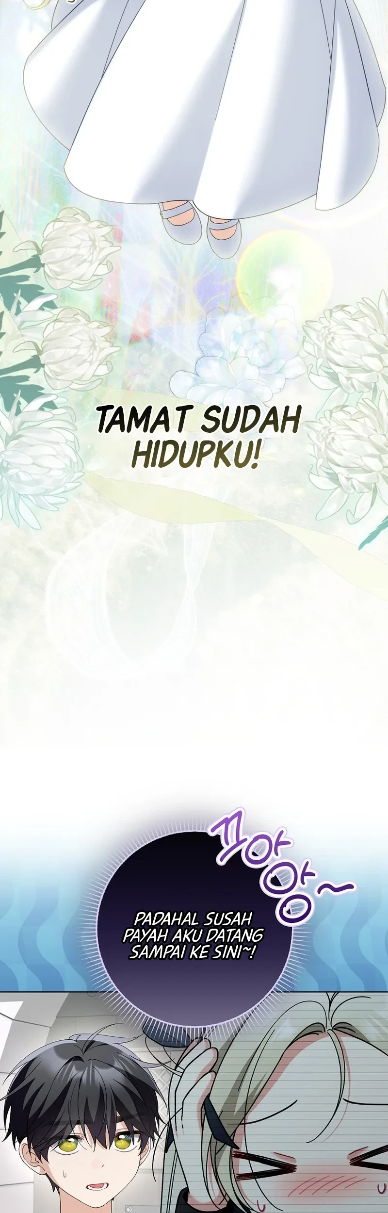 Chapter 22 - halaman 24