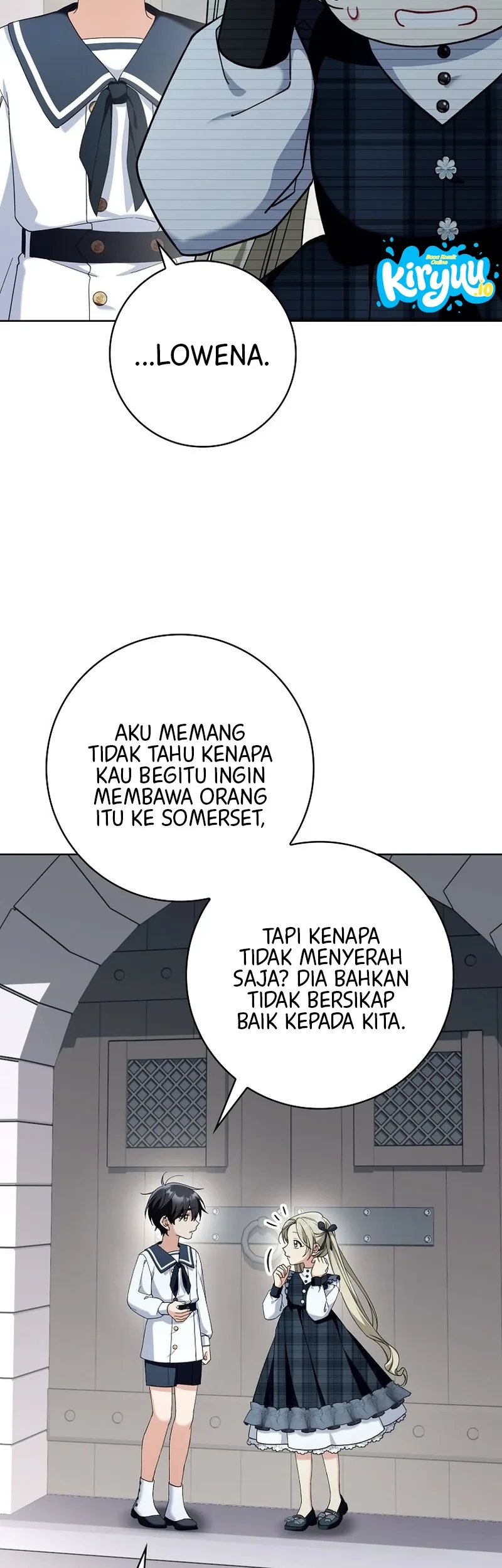 Chapter 22 - halaman 25