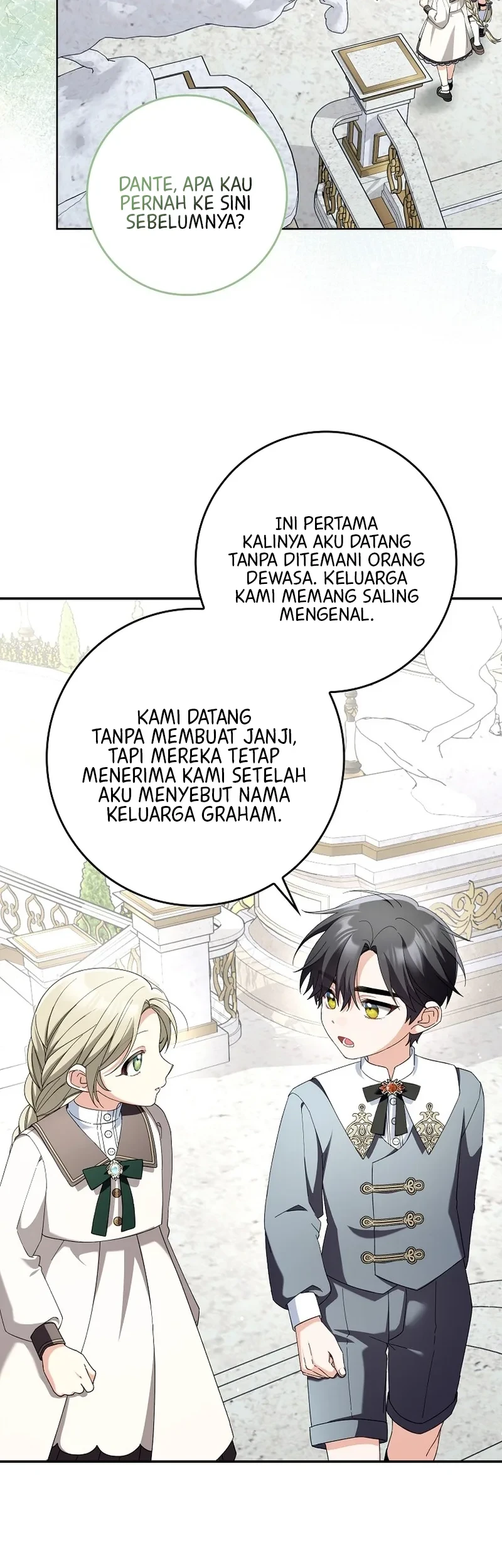 Chapter 22 - halaman 31