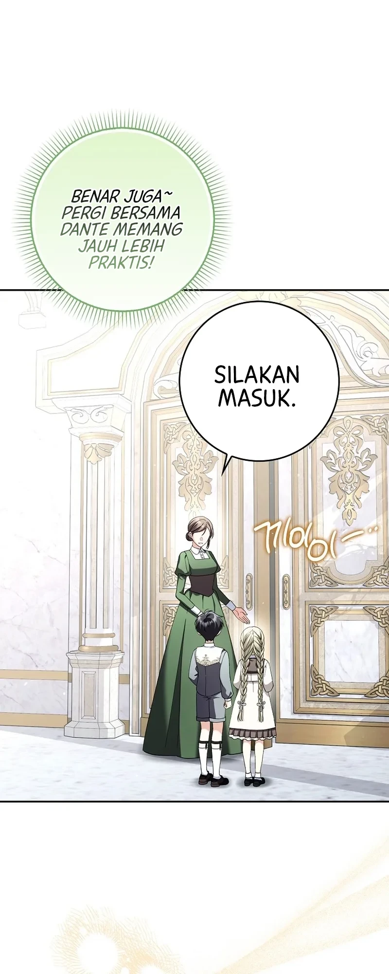 Chapter 22 - halaman 32