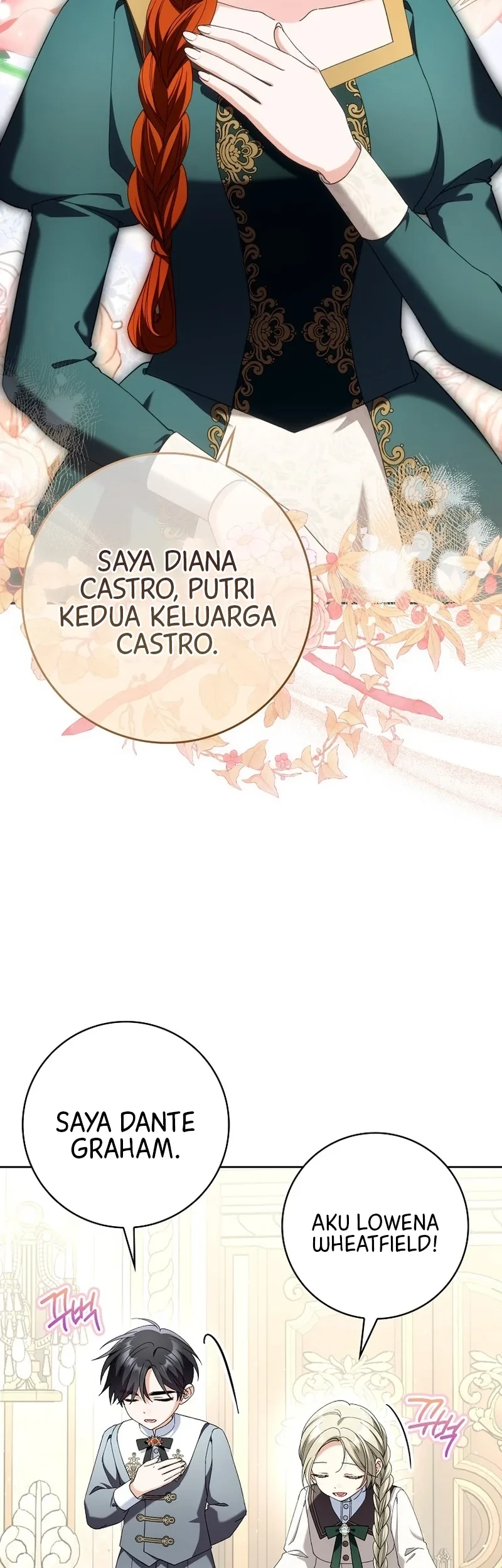 Chapter 22 - halaman 36