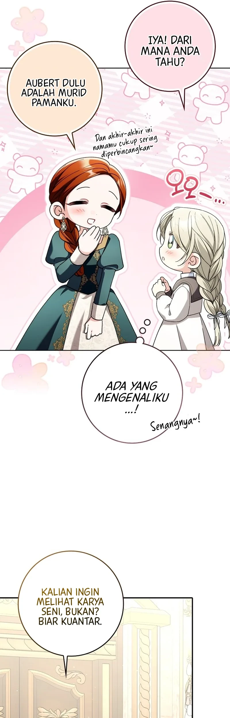 Chapter 22 - halaman 38