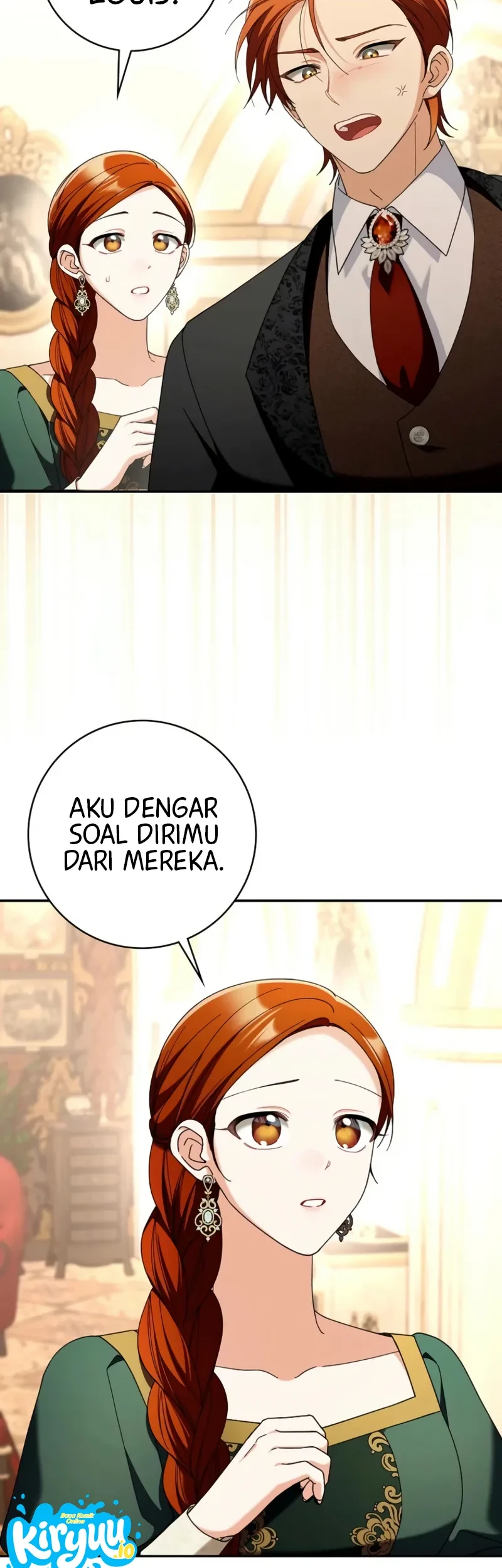 Chapter 23 - halaman 30