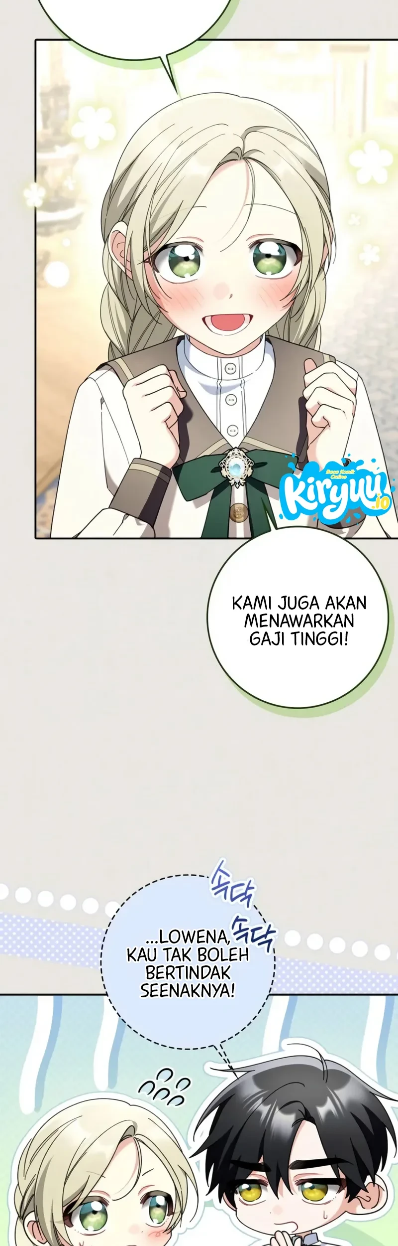Chapter 23 - halaman 34