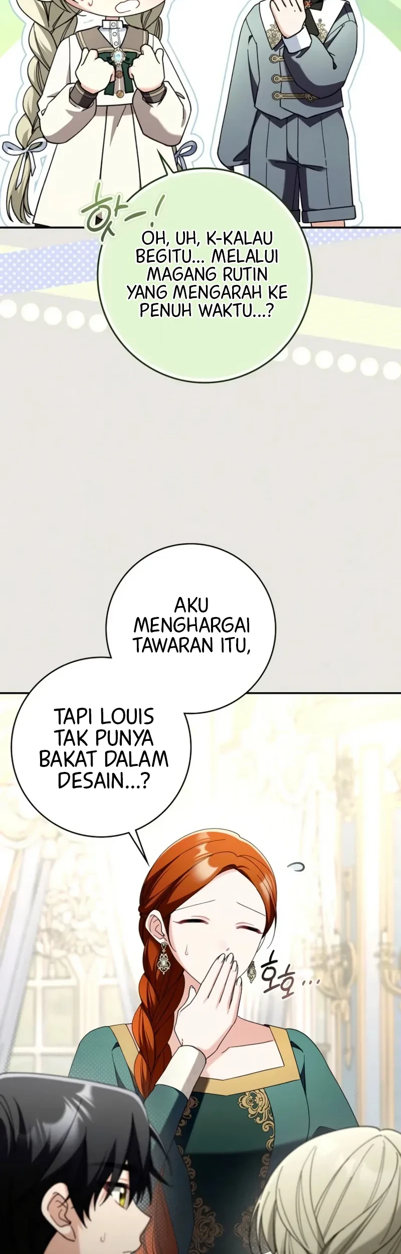 Chapter 23 - halaman 35