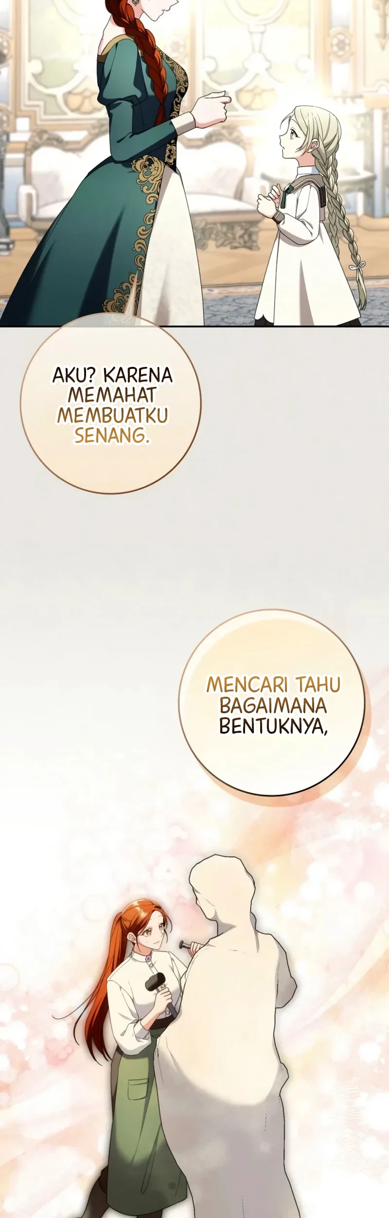 Chapter 23 - halaman 40
