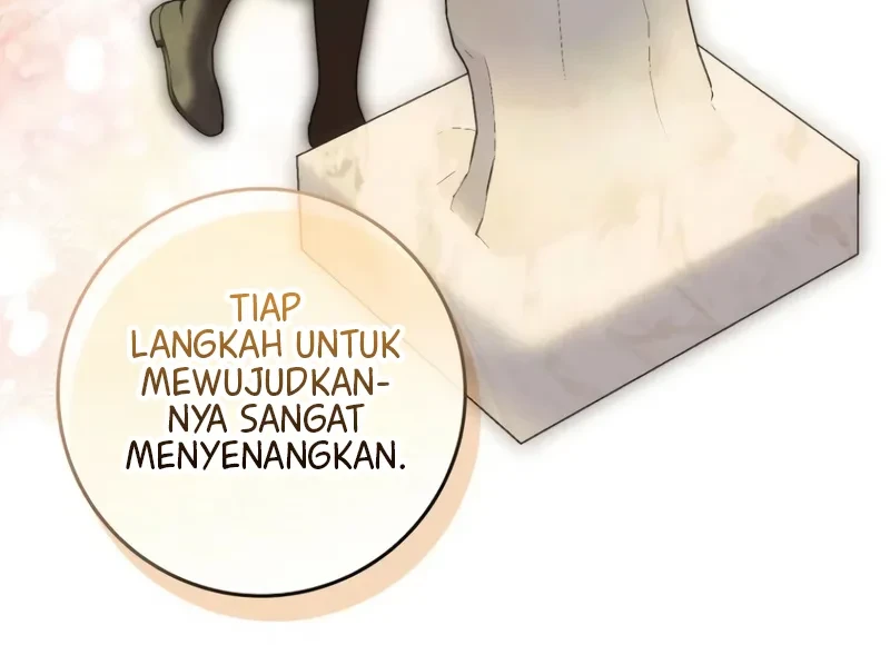 Chapter 23 - halaman 41