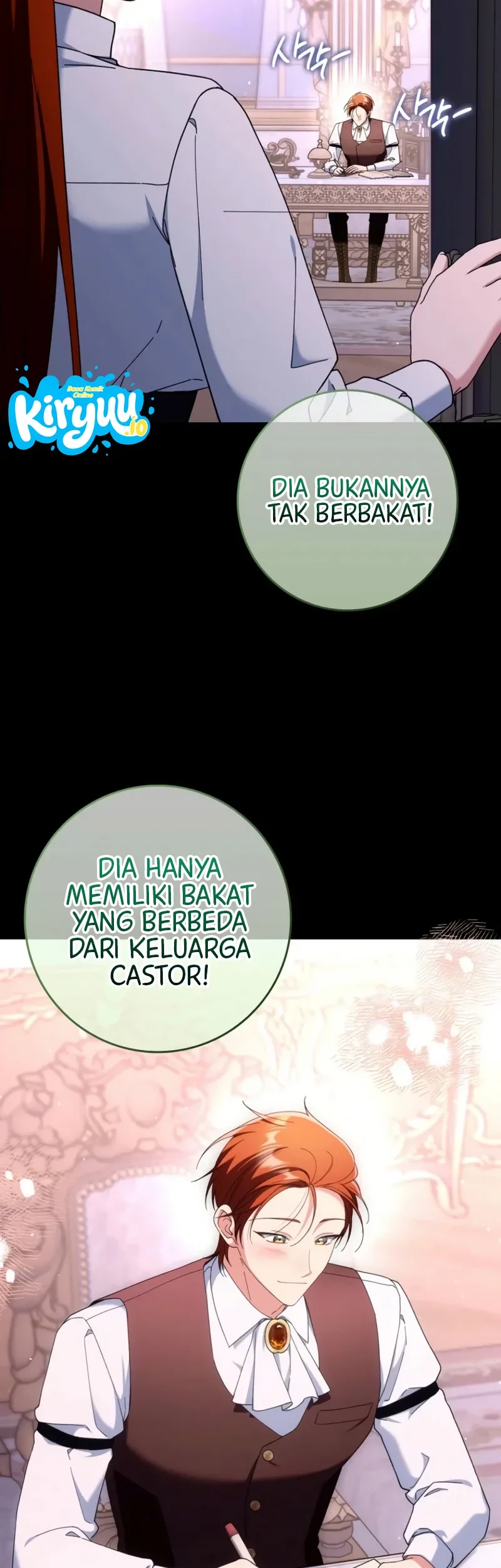 Chapter 23 - halaman 47