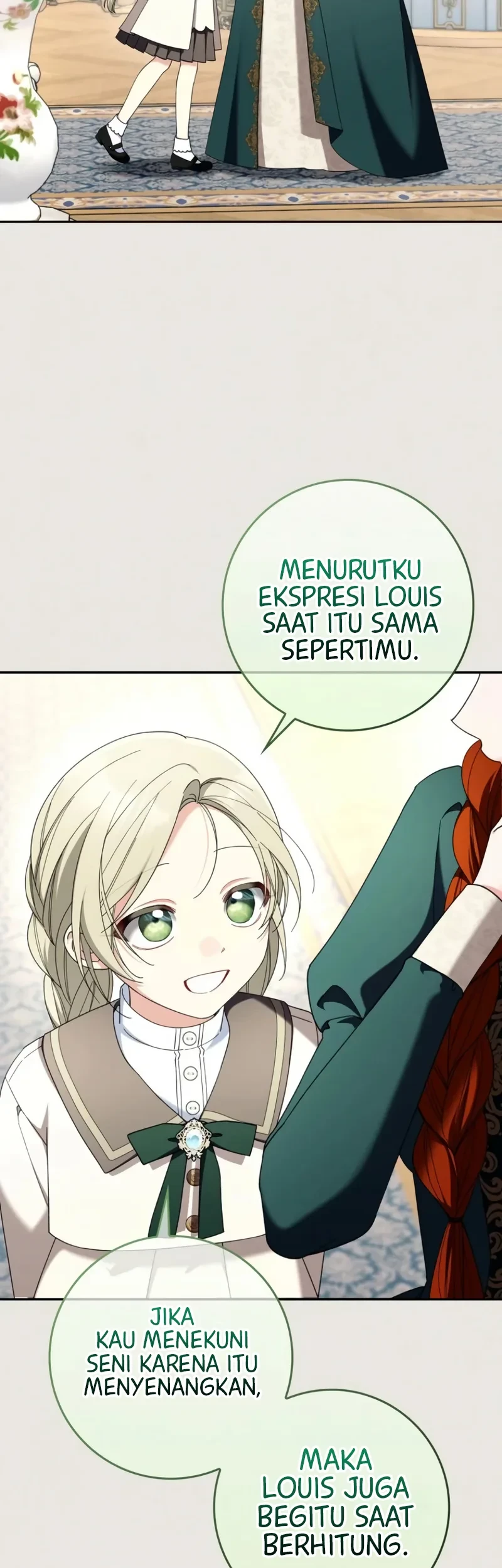 Chapter 23 - halaman 51