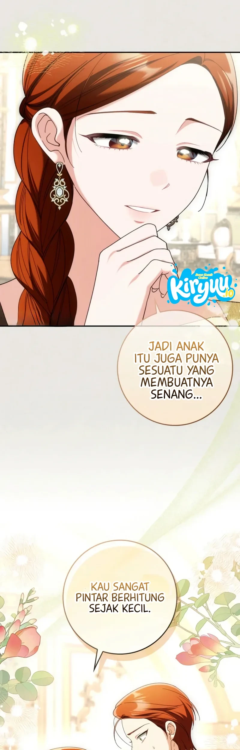 Chapter 23 - halaman 53