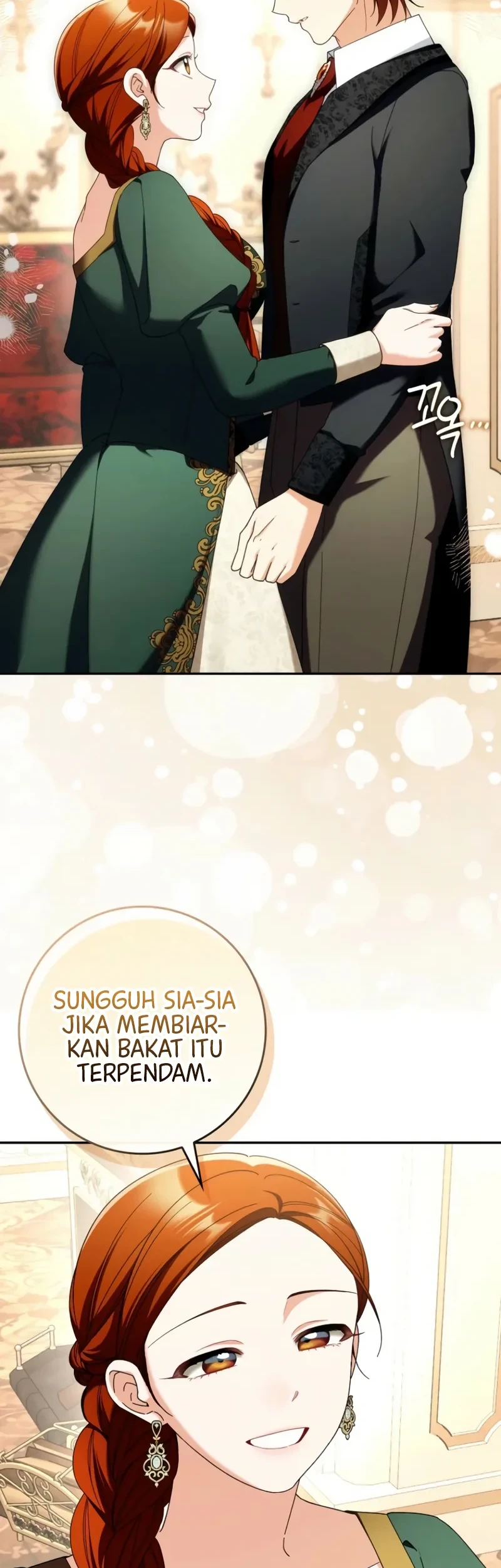 Chapter 23 - halaman 54