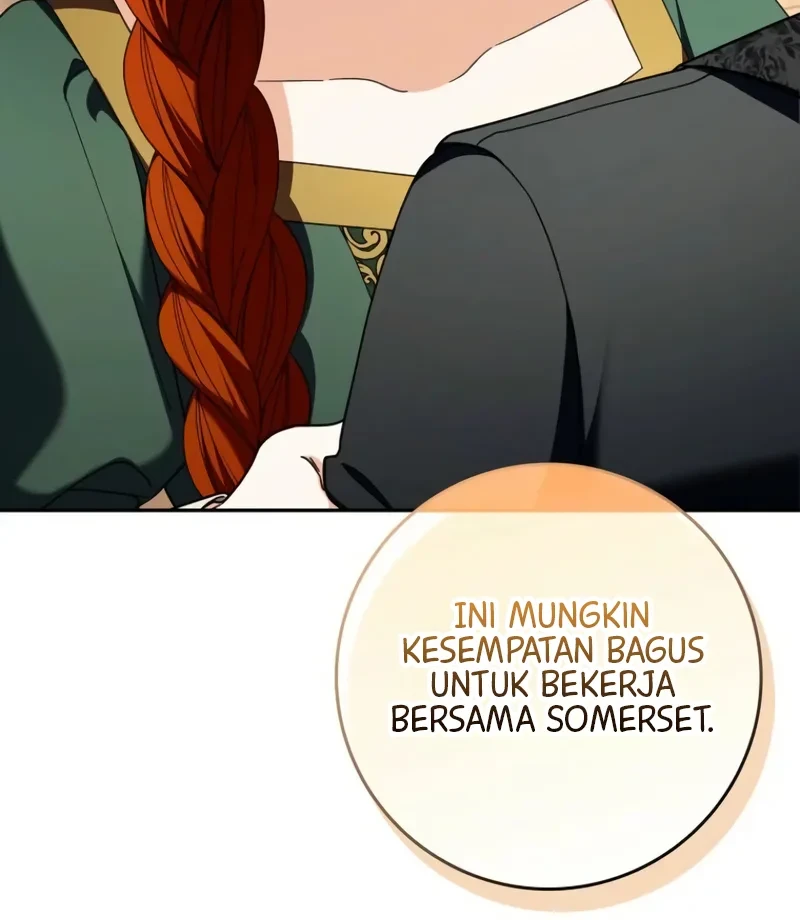 Chapter 23 - halaman 55