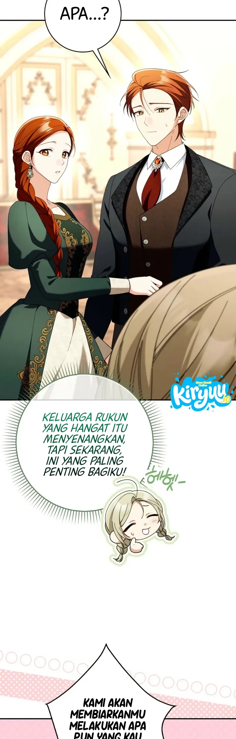 Chapter 23 - halaman 61