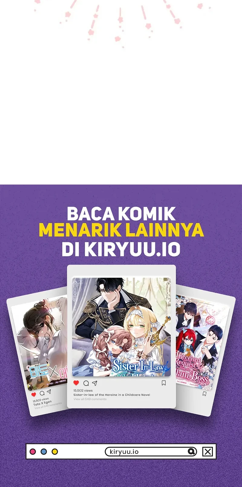 Chapter 23 - halaman 68