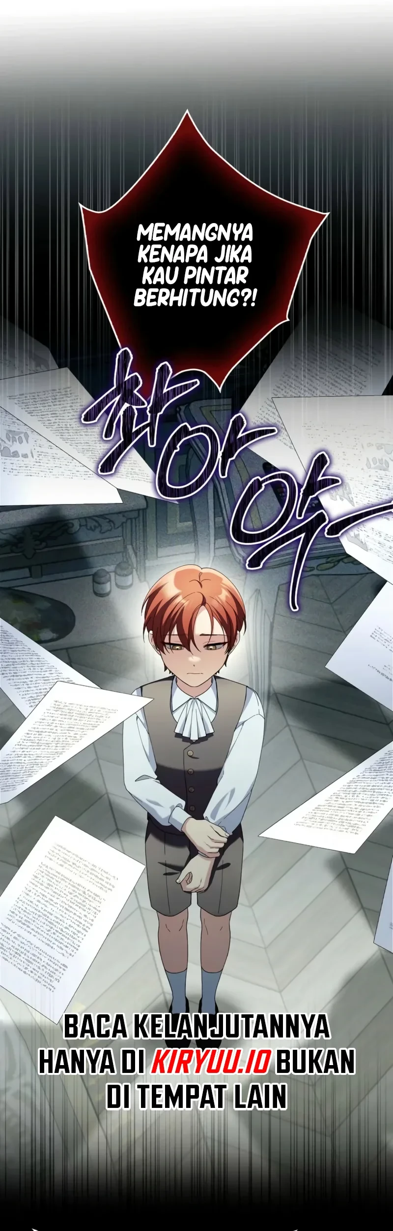 Chapter 23 - halaman 8