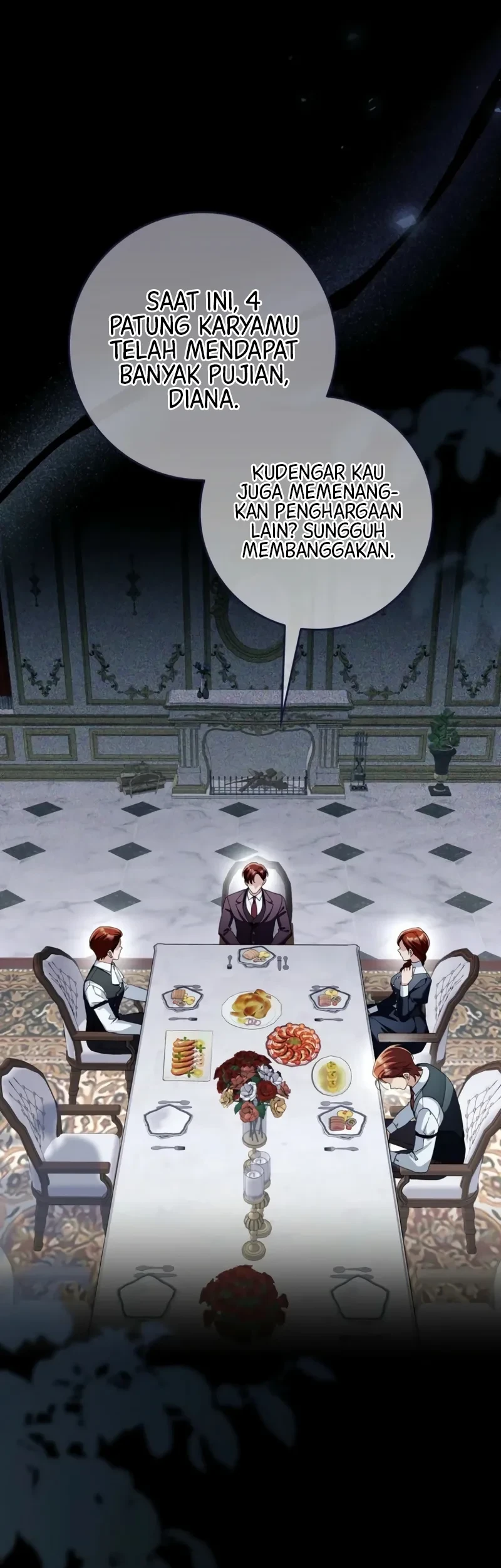 Chapter 23 - halaman 12