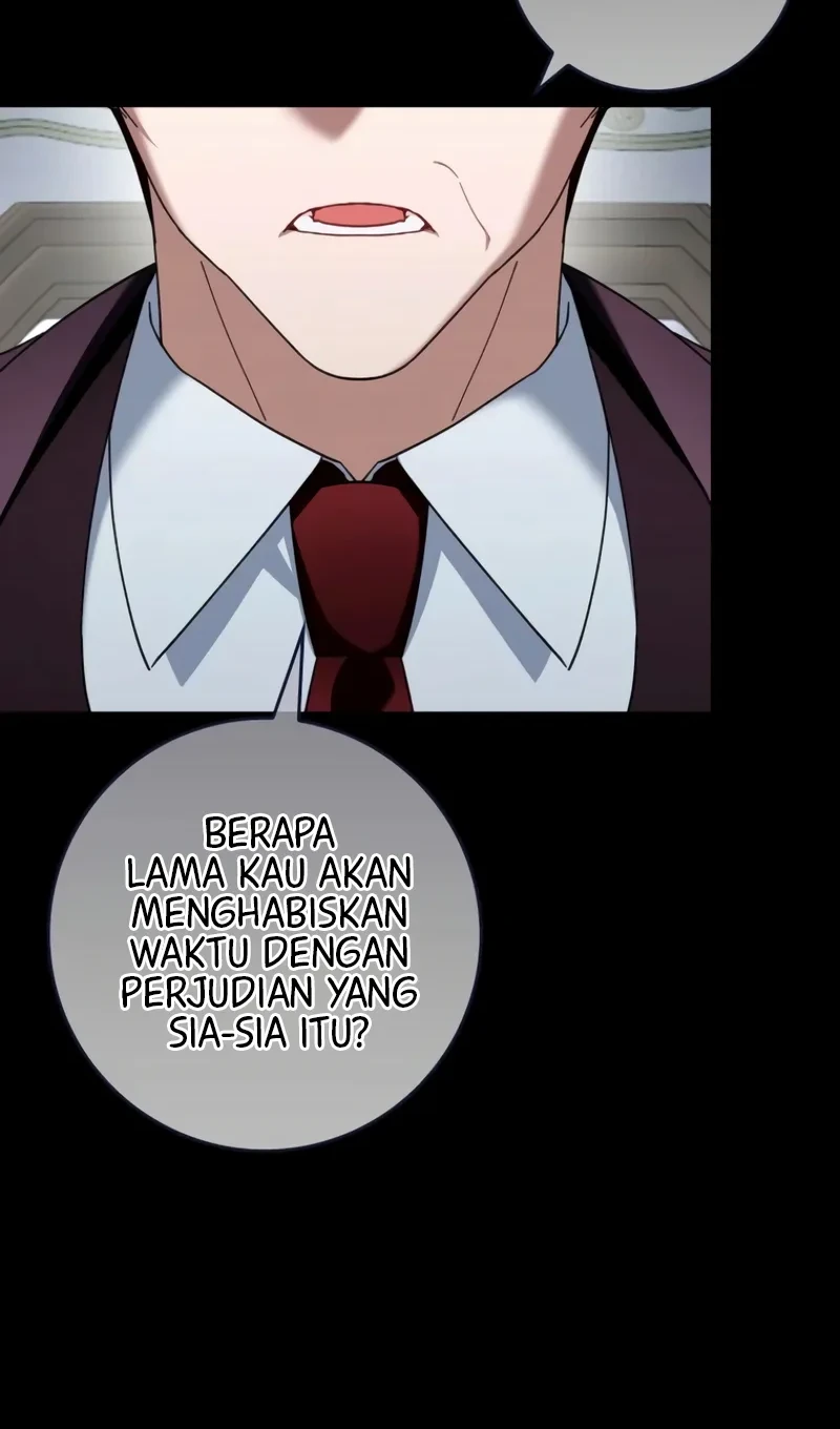 Chapter 23 - halaman 15