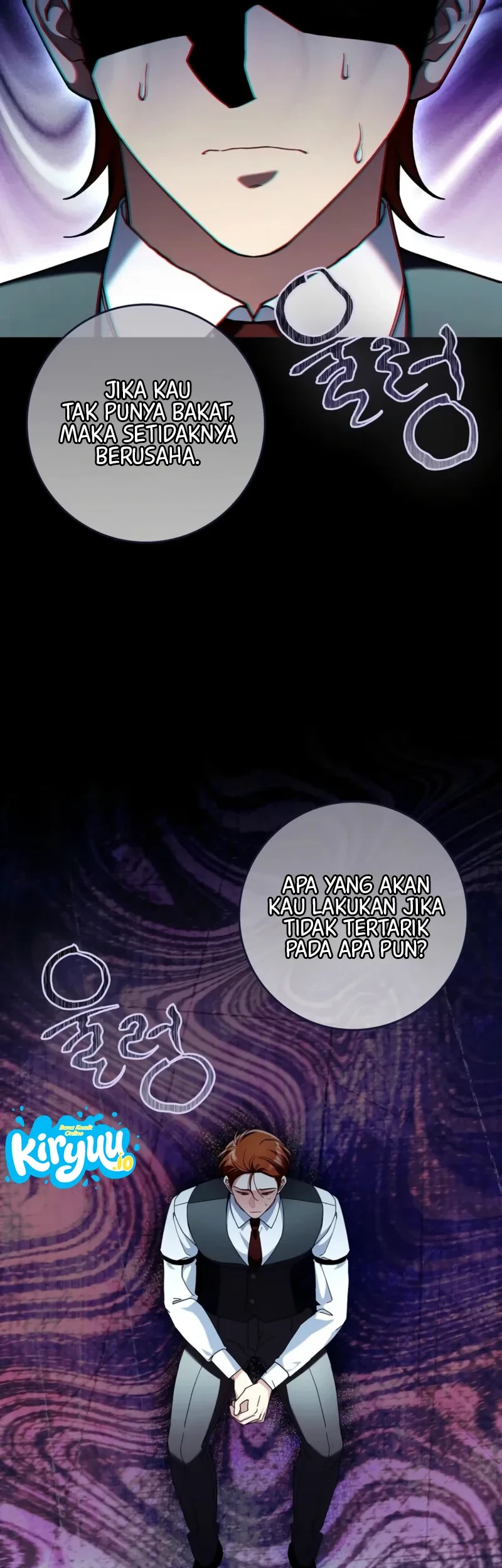 Chapter 23 - halaman 17