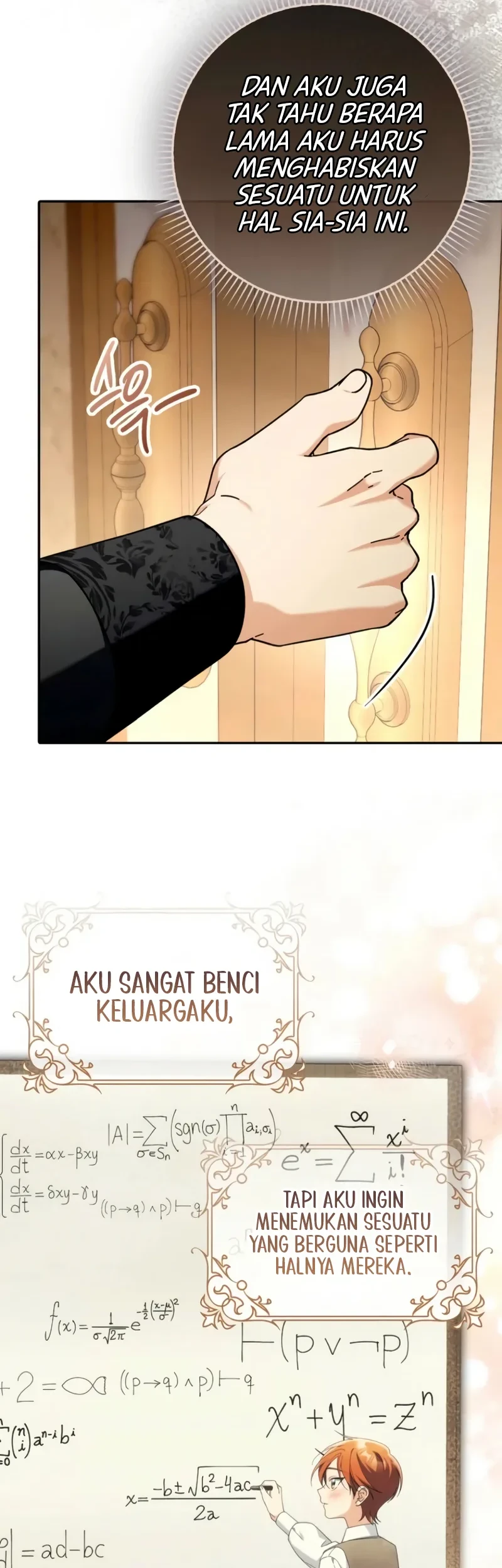 Chapter 23 - halaman 20