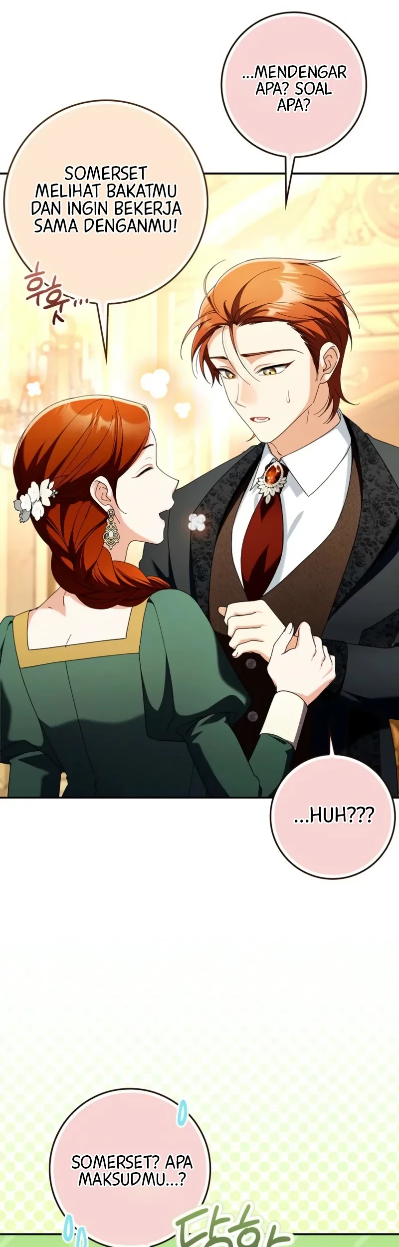 Chapter 23 - halaman 23