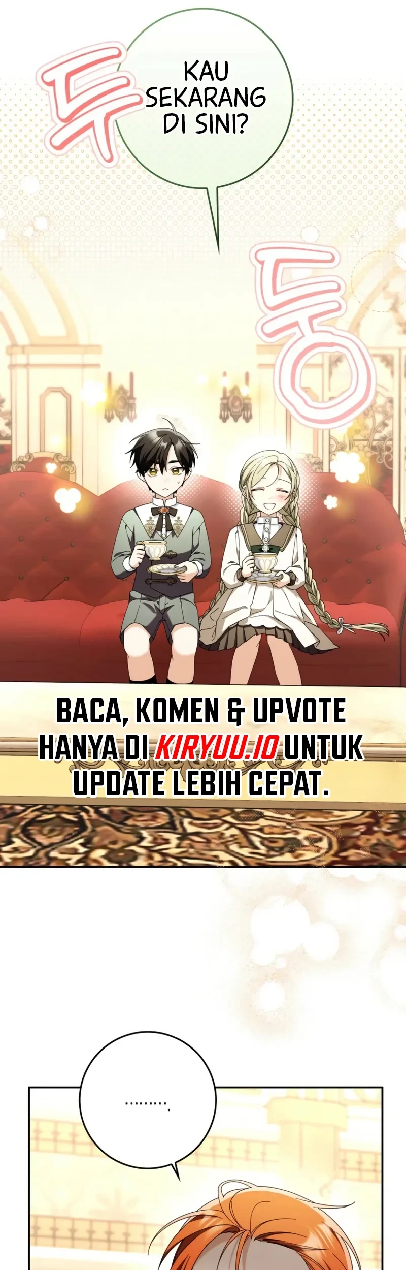Chapter 23 - halaman 26