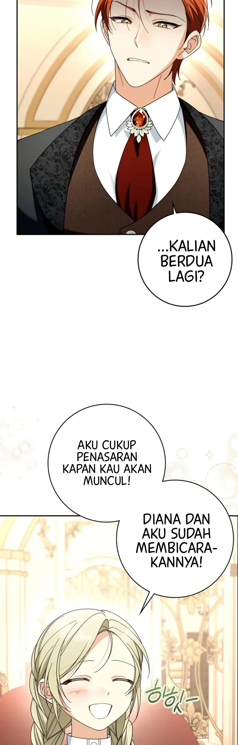 Chapter 23 - halaman 27