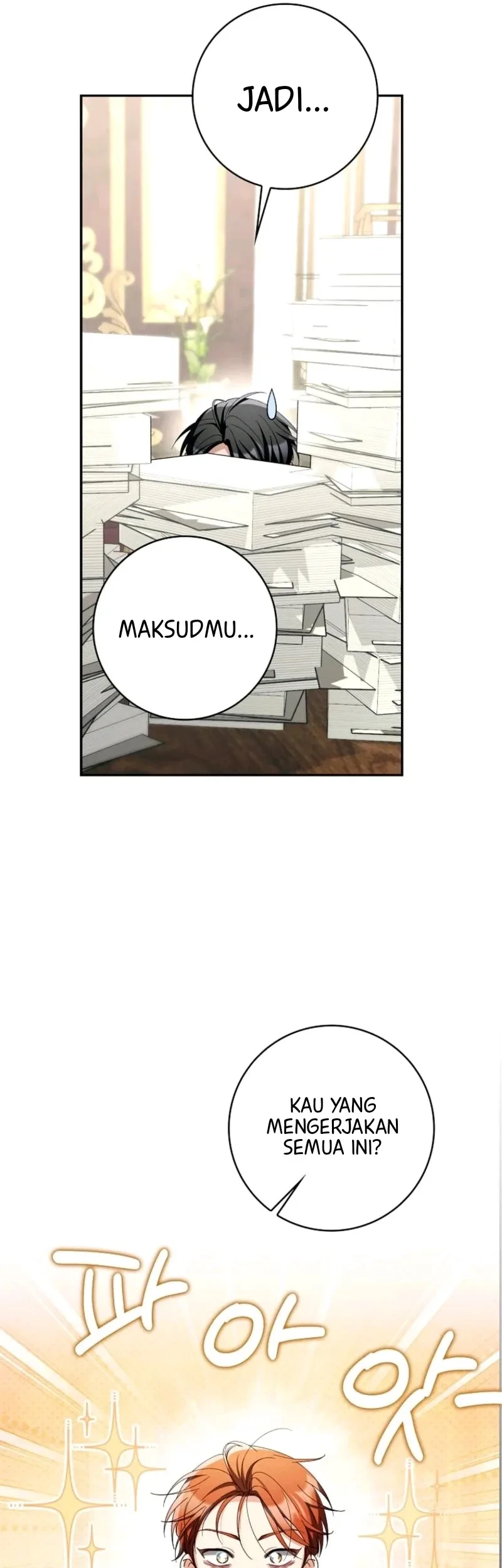 Chapter 24 - halaman 47