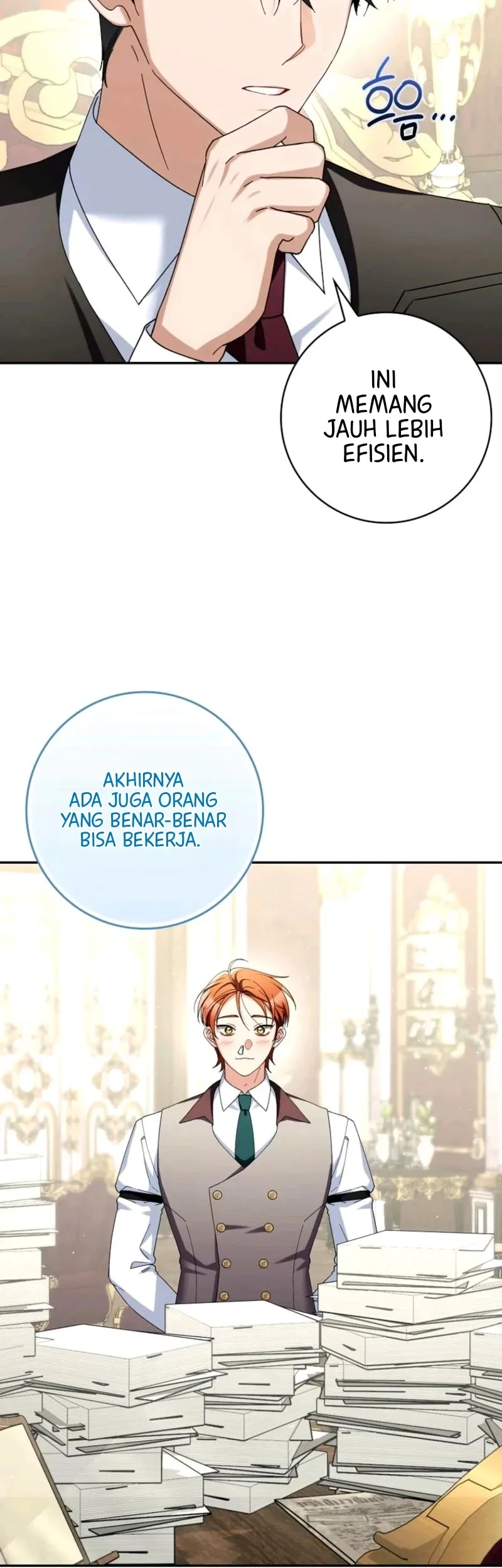 Chapter 24 - halaman 50