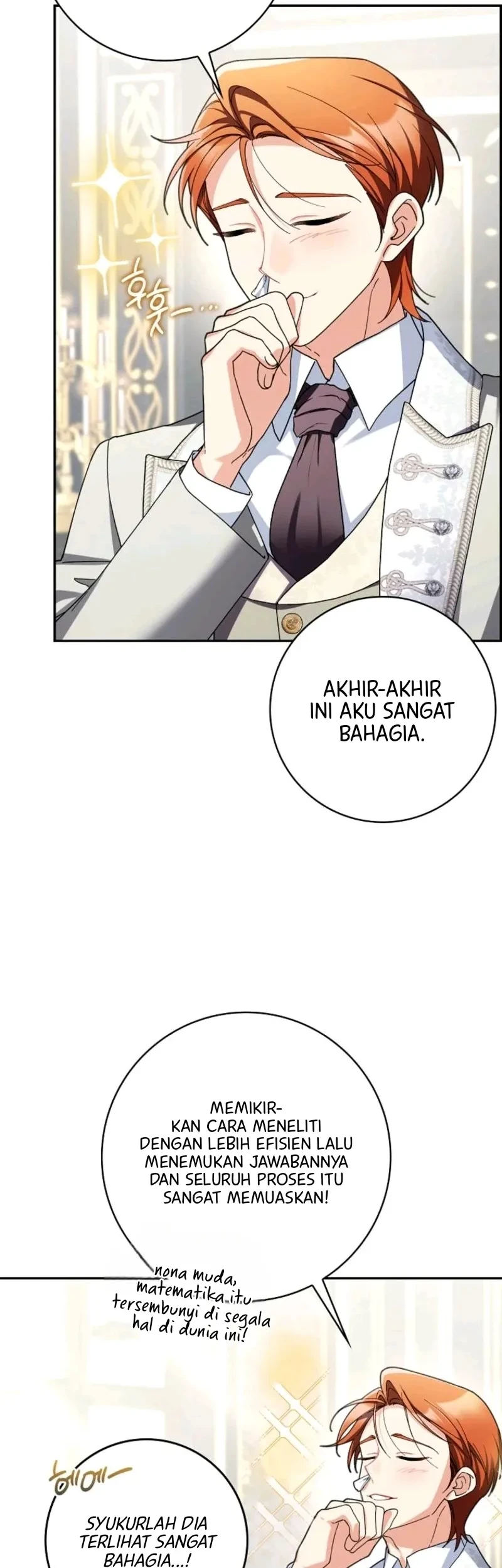 Chapter 24 - halaman 53