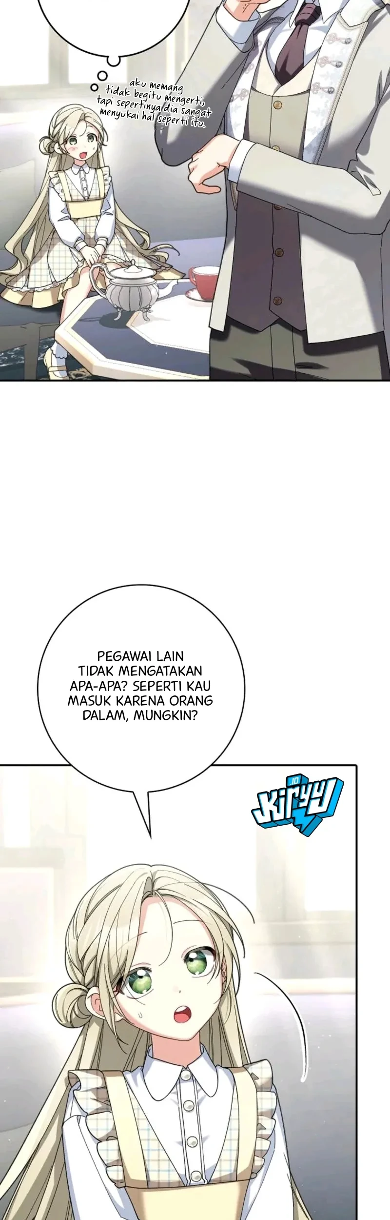 Chapter 24 - halaman 54