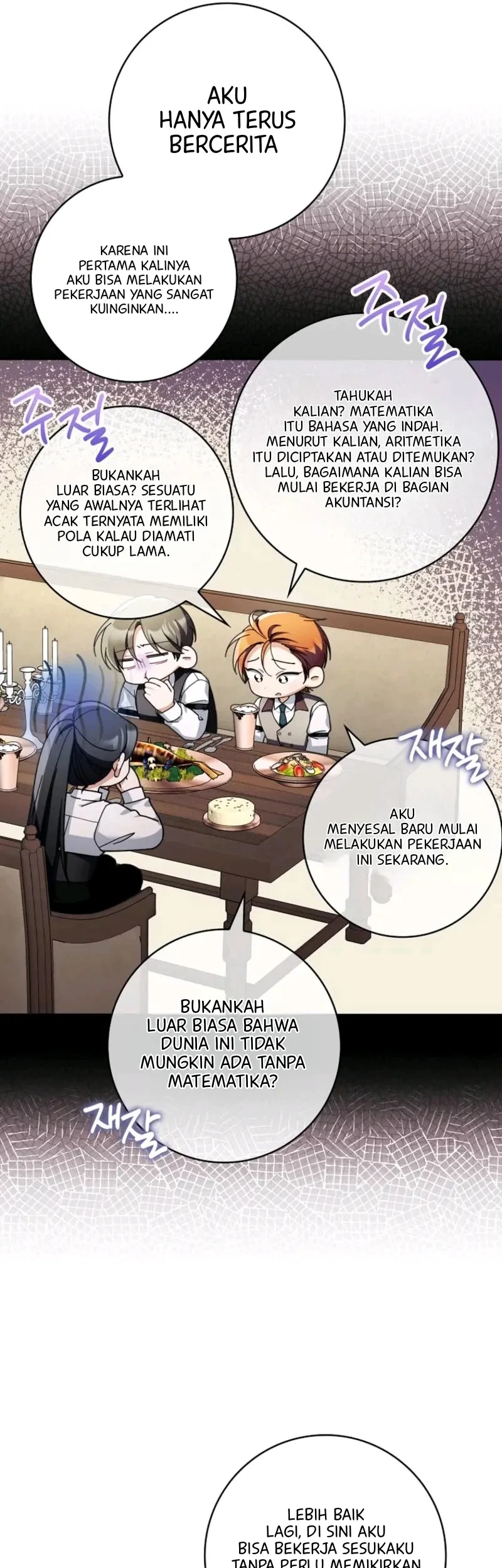 Chapter 24 - halaman 57