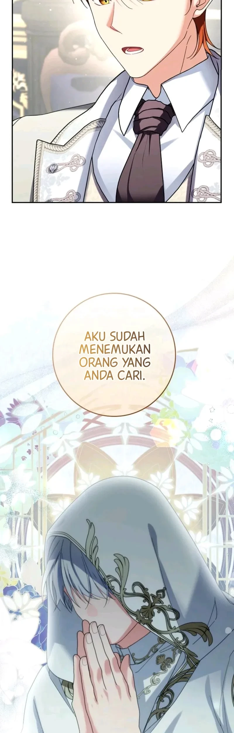 Chapter 24 - halaman 59