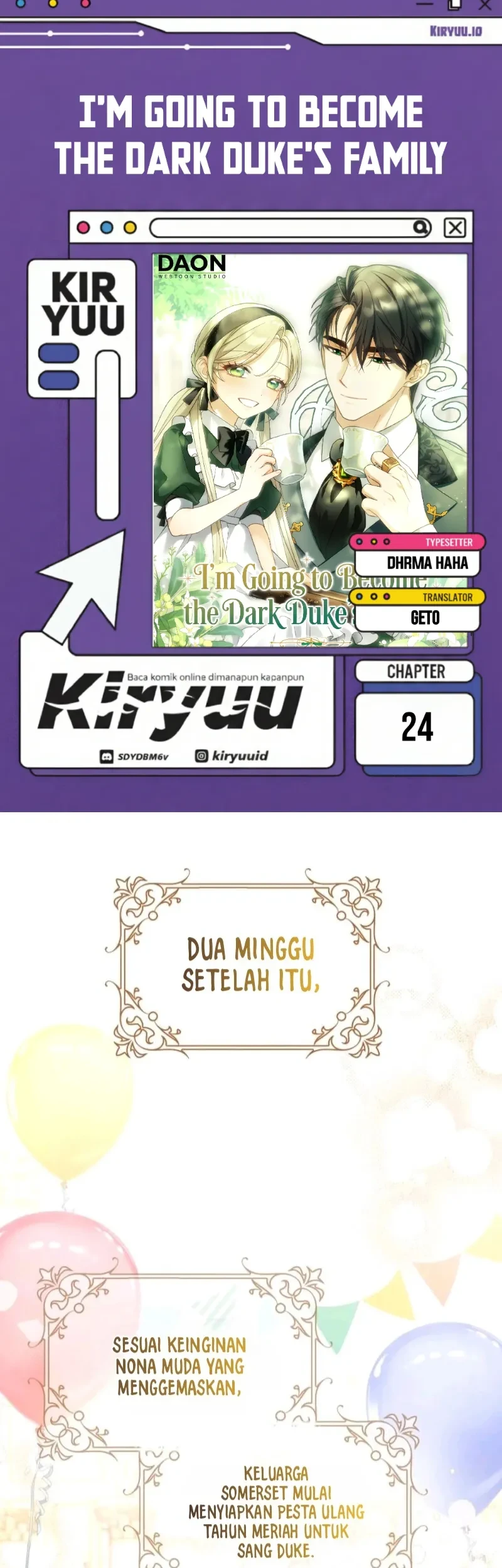 Chapter 24 - halaman 2