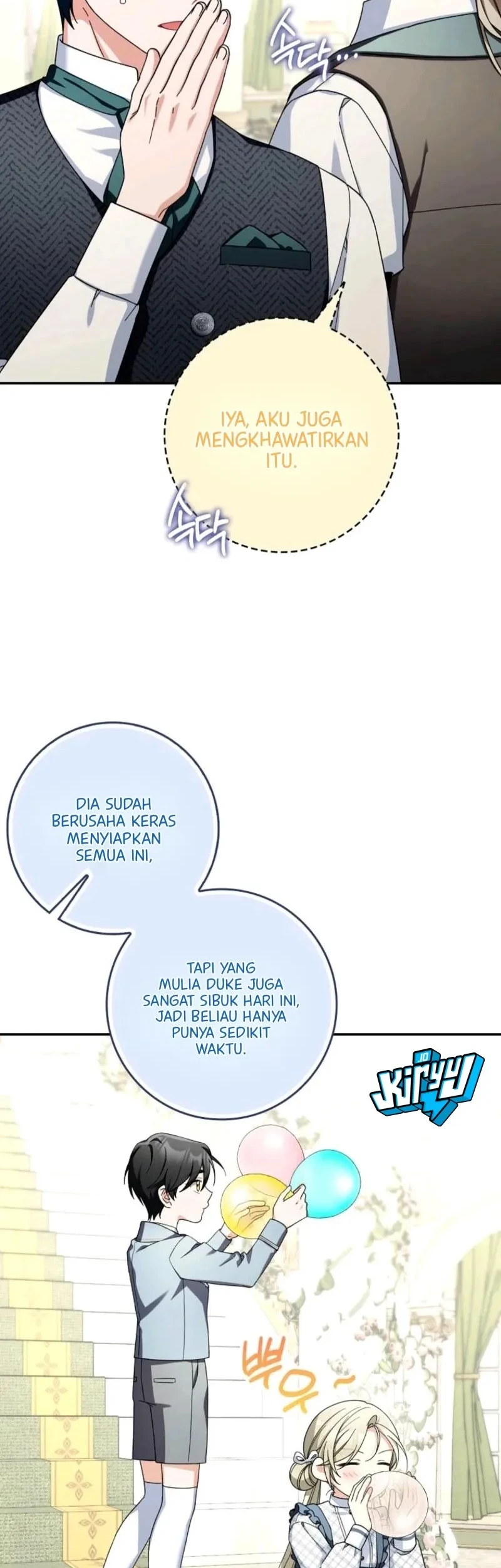 Chapter 24 - halaman 5