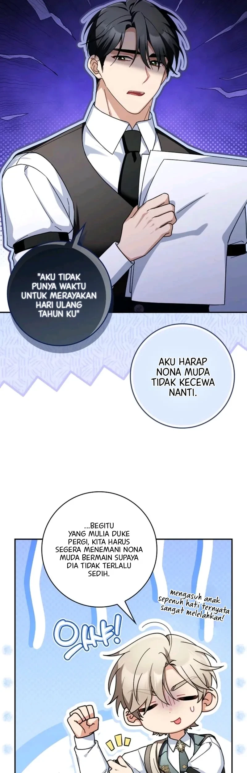 Chapter 24 - halaman 7