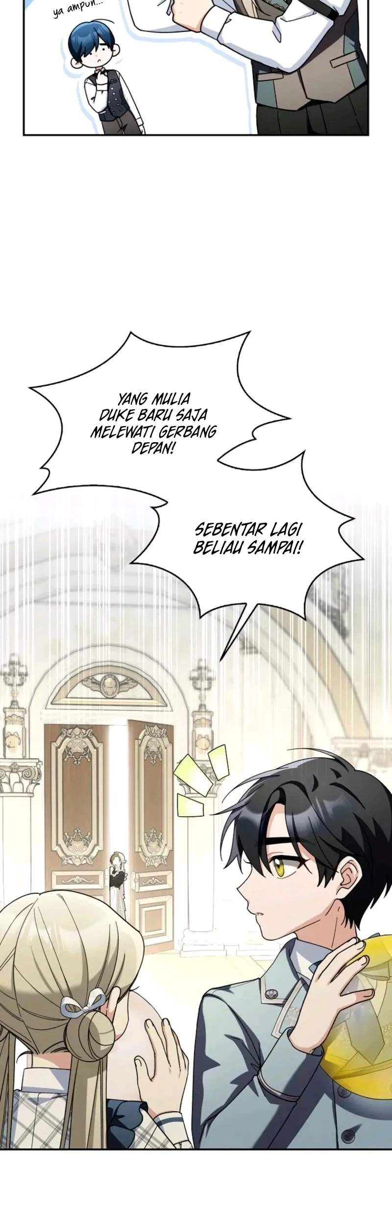 Chapter 24 - halaman 8