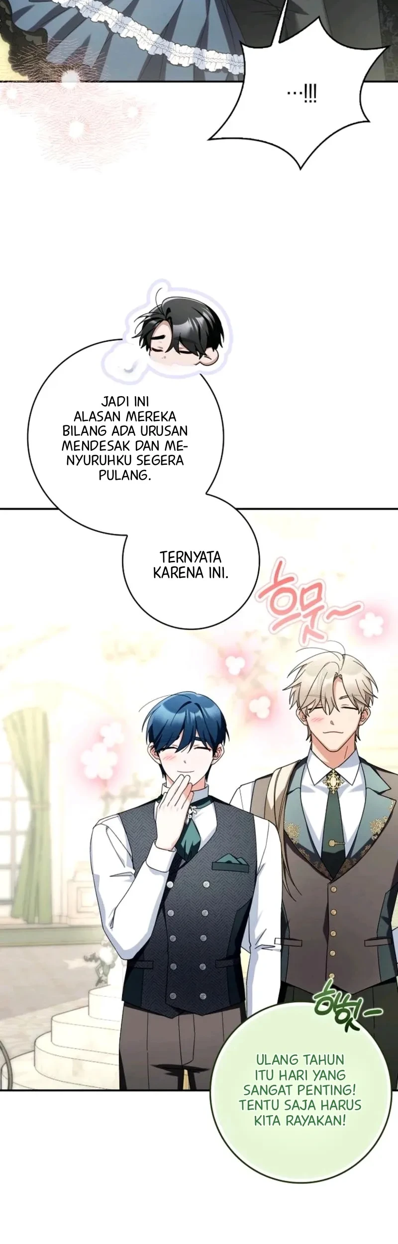 Chapter 24 - halaman 14