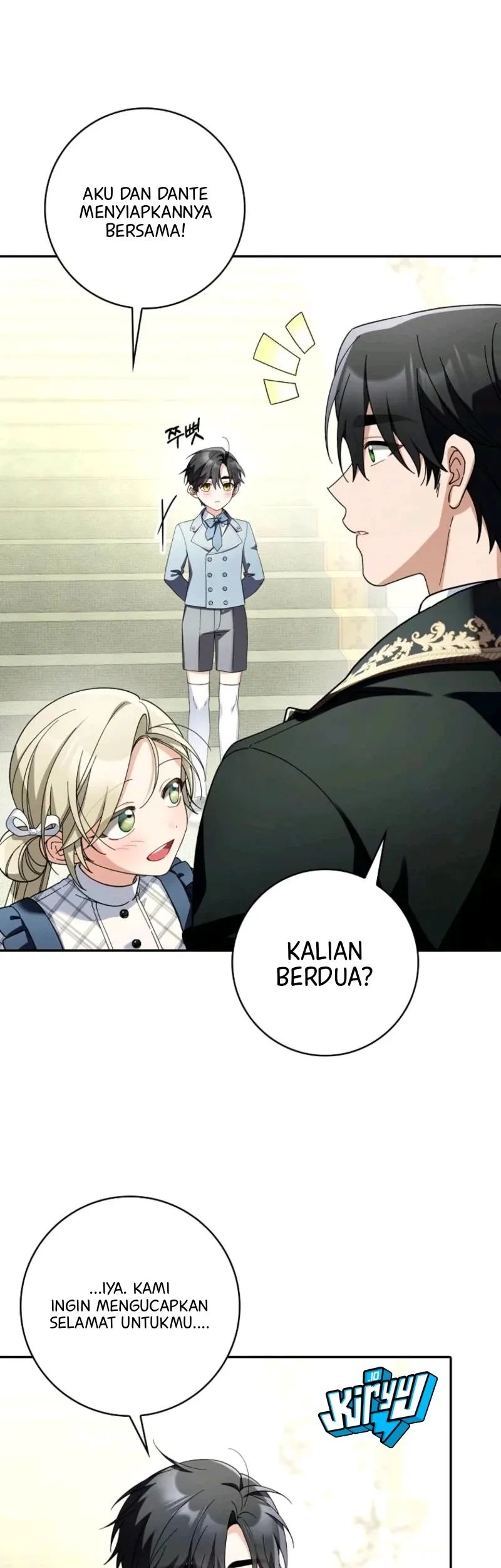 Chapter 24 - halaman 15
