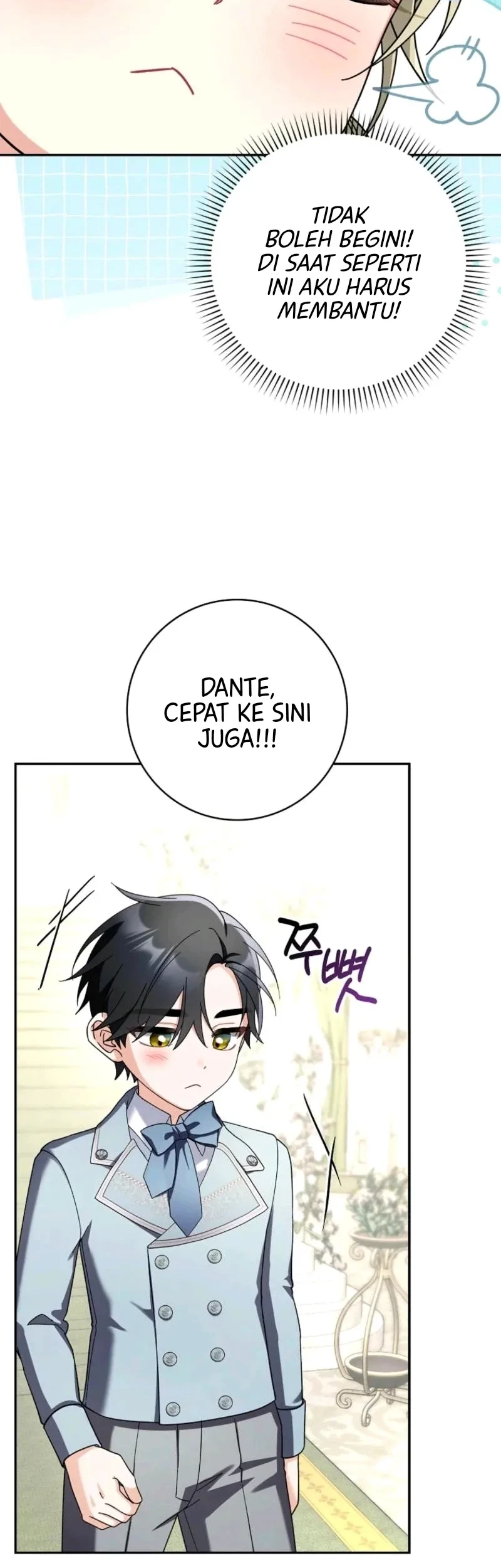 Chapter 24 - halaman 19