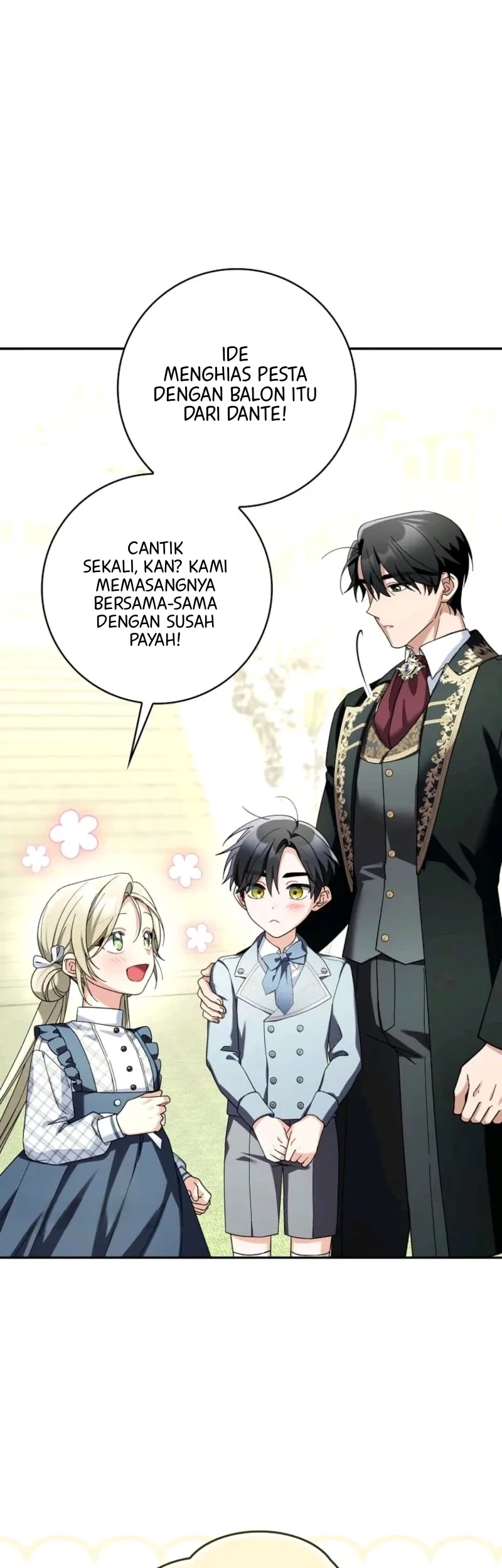 Chapter 24 - halaman 20