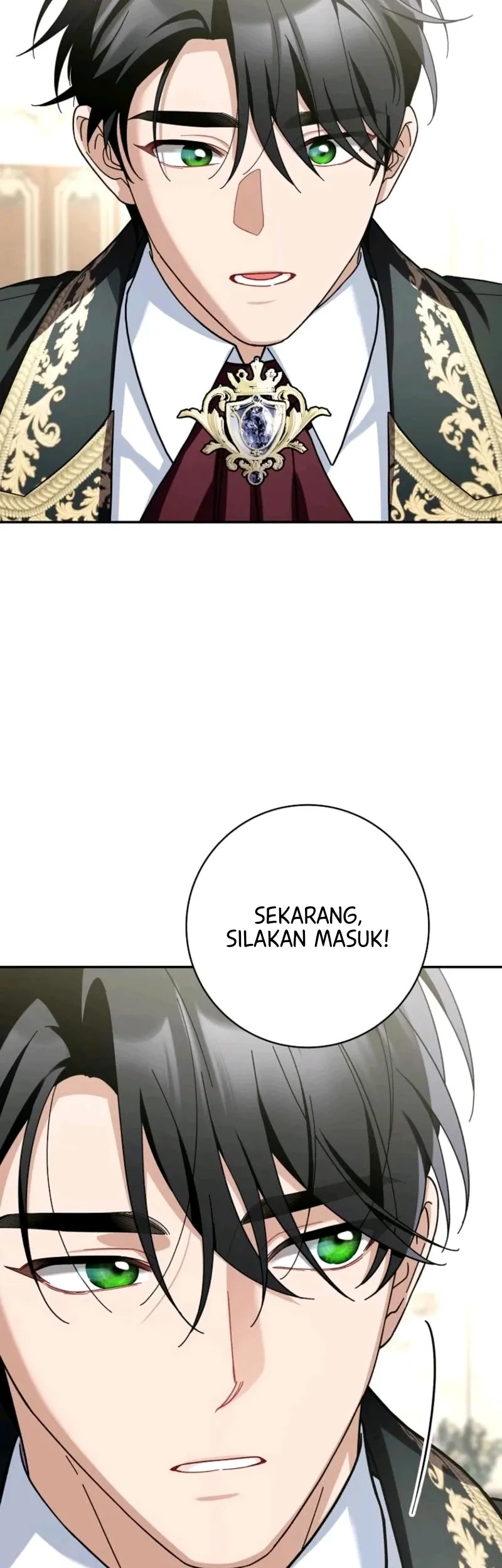 Chapter 24 - halaman 28