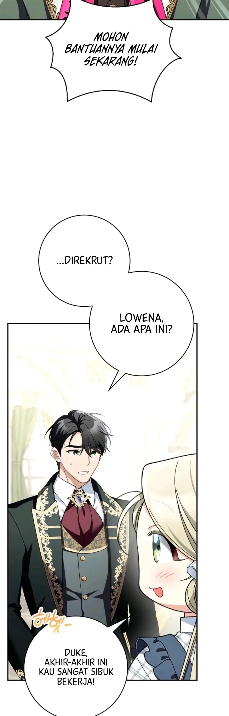 Chapter 24 - halaman 35