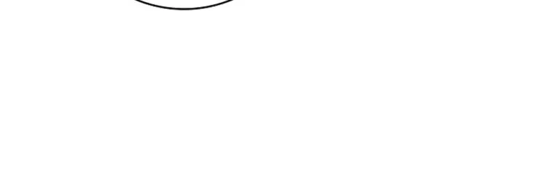 Chapter 24 - halaman 36