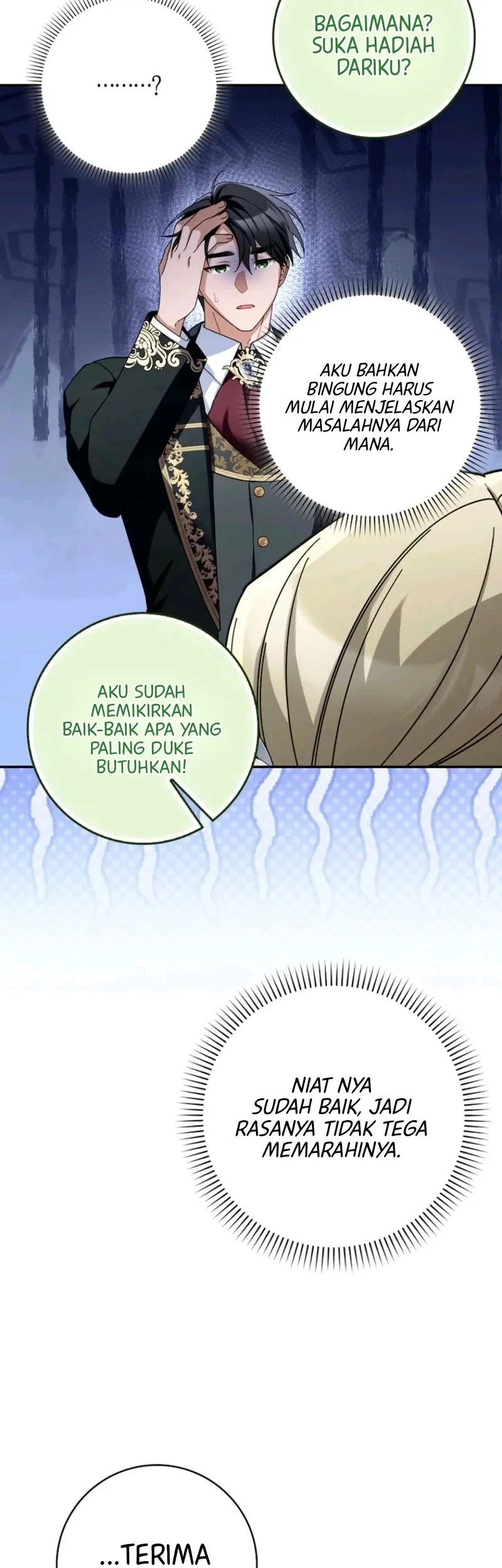 Chapter 24 - halaman 38