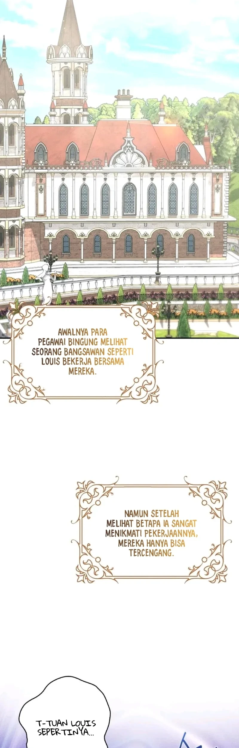 Chapter 24 - halaman 42