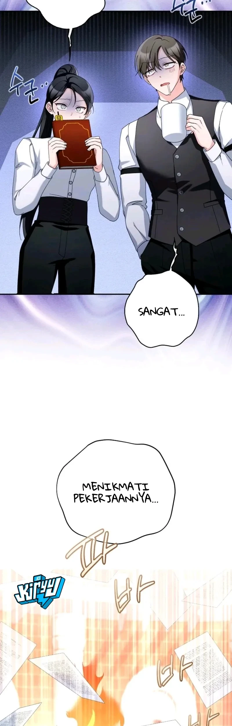 Chapter 24 - halaman 43
