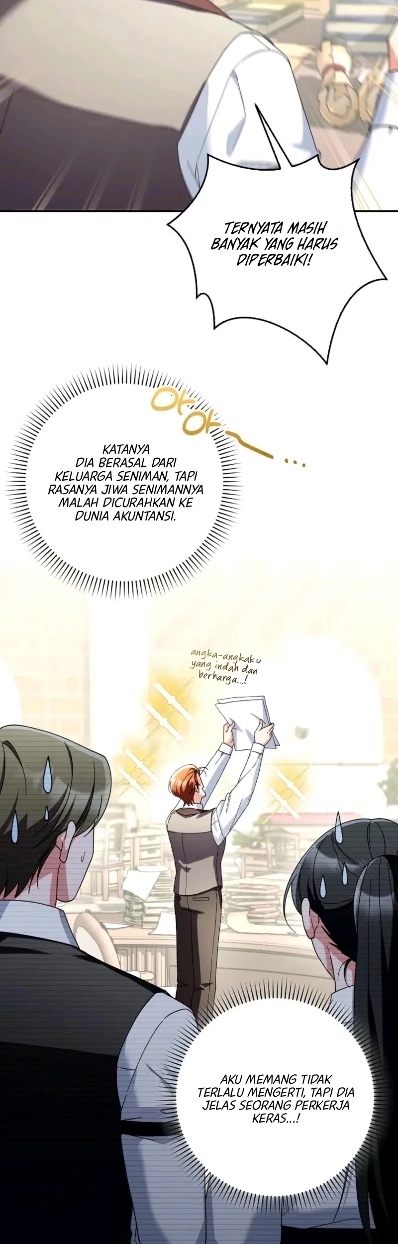 Chapter 24 - halaman 45